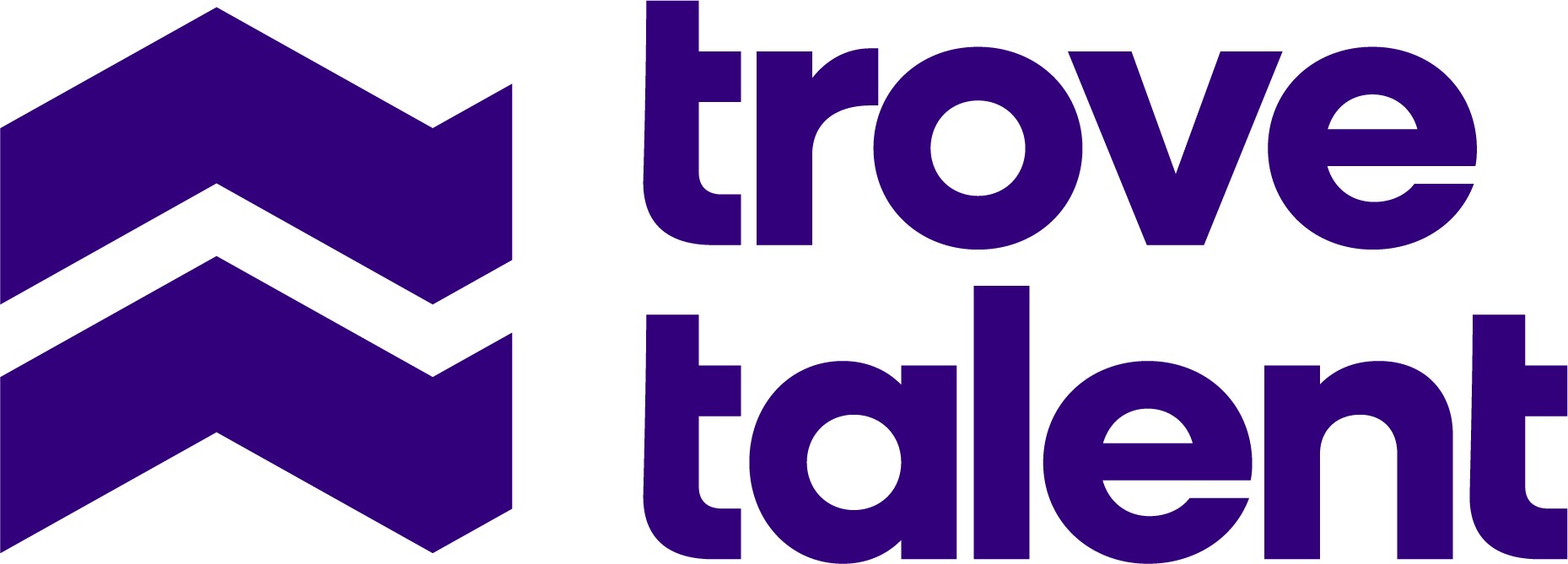 trove talent